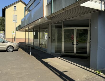 Koblenz