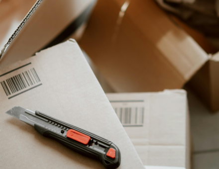 packmaterial zubehoer 2